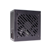 Power SupplyXilence Gaming XP850R12 850W ATX 2.52 80+ Gold XN340