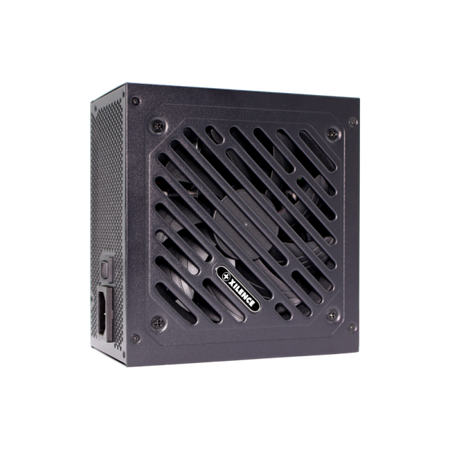 Power SupplyXilence Gaming XP850R12 850W ATX 2.52 80+ Gold XN340
