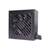 Power SupplyXilence Gaming XP850R12 850W ATX 2.52 80+ Gold XN340
