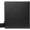 Power SupplyXilence Gaming XP650R12 650W ATX 2.52 80+ Gold XN320