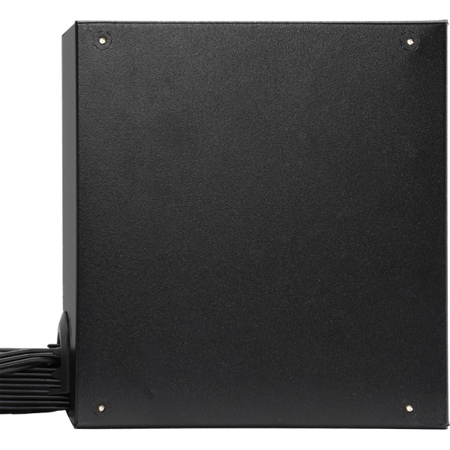 Power SupplyXilence Gaming XP650R12 650W ATX 2.52 80+ Gold XN320