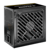Power SupplyXilence Gaming XP650R12 650W ATX 2.52 80+ Gold XN320