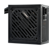 Power SupplyXilence Gaming XP650R12 650W ATX 2.52 80+ Gold XN320
