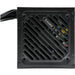 Power SupplyXilence Gaming XP650R12 650W ATX 2.52 80+ Gold XN320
