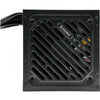 Power SupplyXilence Gaming XP650R12 650W ATX 2.52 80+ Gold XN320