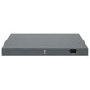 Gigabit Ethernet Switch 24-Porte PoE+ con 2 porte SFP