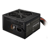 Alimentatore PC Elite NEX 230V 700 ATX 700 W Colore Nero