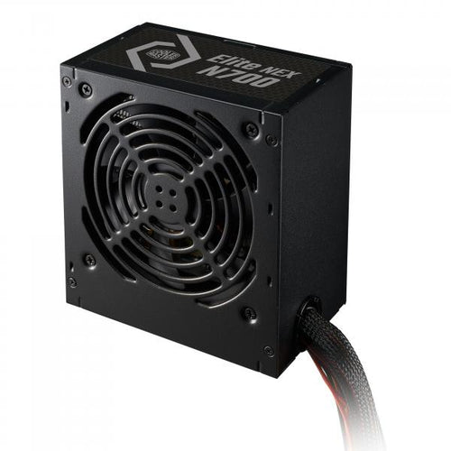 Alimentatore Elite NEX N700 230V