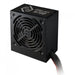 COOLER MASTER ALIMENTATORE ELITE NEX N700 240V 700W 120MM-FAN ACTIVE-PFC PSU - NON-MODULAR