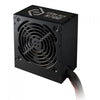 Cooler Master Alimentatore Pc 700w Mpw-7001-acbn-beu