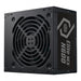 Cooler Master Alimentatore Pc 600w Elite Nex Mpw-6001-acbn-beu