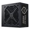 Alimentatore Cooler Master Elite NEX N600 230V - 600W - ATX - PFC Attivo