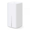 TP-LINK AX3000 DUALBND WI-FI 6 VOIP ROUT