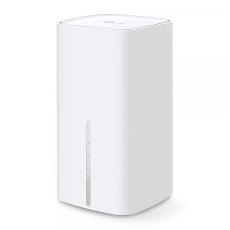 TP-LINK AX3000 DUALBND WI-FI 6 VOIP ROUT