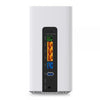 TP-LINK AX3000 DUALBND WI-FI 6 VOIP ROUT