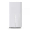 TP-LINK AX3000 DUALBND WI-FI 6 VOIP ROUT