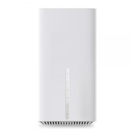 TP-LINK AX3000 DUALBND WI-FI 6 VOIP ROUT