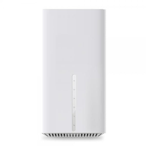 TP-LINK AX3000 DUALBND WI-FI 6 VOIP ROUT