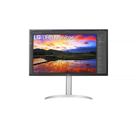 Computer Monitor 80 Cm