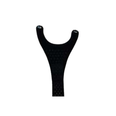 8675i Left hand strap glove