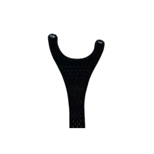 8675i Left hand strap glove