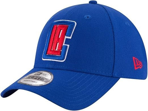 New Era The League Loscli, Berretto Uomo, Otc, Taglia unica