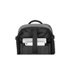 Zaino per Notebook 17.3'' Bagaglio a Mano Borsone da Viaggio Roma