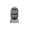 Zaino per Notebook 17.3'' Bagaglio a Mano Borsone da Viaggio Roma