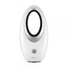 ARDES MUNA BLADELESS M (AR5BL1M) - VENTILATORE SENZA PALE