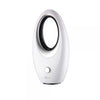 ARDES MUNA BLADELESS M (AR5BL1M) - VENTILATORE SENZA PALE