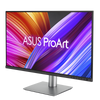 ASUS MONITOR 27 LED IPS 16:9 4K UHD, PROART, PIVOT, DP/HDMI, USB-C, CALMAN VERIFIED, MULTIMEDIALE