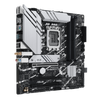 MB Asus 1700 Intel PRIME B760M-A WIFI- PCIe4- 2xM.2- 4xDDR5- DP- 2xHDMI- SATA6- USB3.2 Gen2 & Gen1- mATX