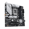 MB Asus 1700 Intel PRIME B760M-A WIFI- PCIe4- 2xM.2- 4xDDR5- DP- 2xHDMI- SATA6- USB3.2 Gen2 & Gen1- mATX