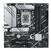 MB Asus 1700 Intel PRIME B760M-A WIFI- PCIe4- 2xM.2- 4xDDR5- DP- 2xHDMI- SATA6- USB3.2 Gen2 & Gen1- mATX