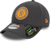 New Era Berretto 9Forty Strapback REPREVE FC Chelsea Antracite