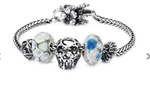 Spirito del Ricordo - Trollbeads