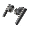 Ee 60 Uc, Basic Charge Case,