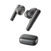 Ee 60 Uc, Basic Charge Case,