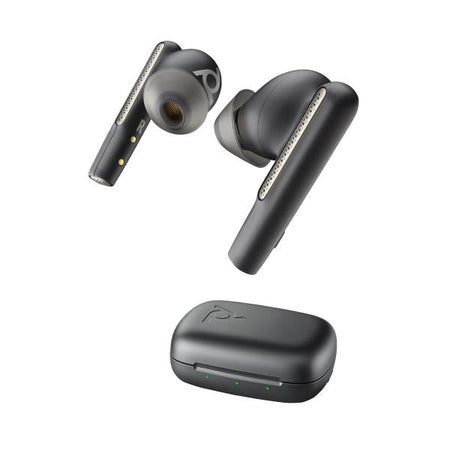 Ee 60 Uc, Basic Charge Case,