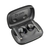 Ee 60 Uc, Basic Charge Case,