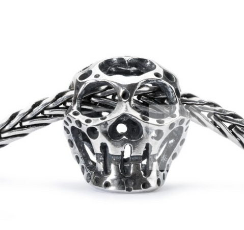 Spirito del Ricordo - Trollbeads