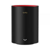Sistema Wi-Fi 6 Mesh AX3000 2.5G Dual Band, M3000 1pz