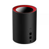 Sistema Wi-Fi 6 Mesh AX3000 2.5G Dual Band, M3000 1pz