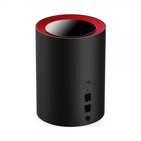 Sistema Wi-Fi 6 Mesh AX3000 2.5G Dual Band, M3000 1pz