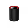 Sistema Wi-Fi 6 Mesh AX3000 2.5G Dual Band, M3000 1pz