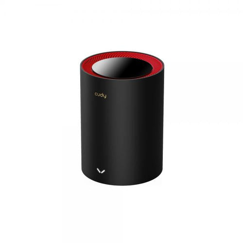 Sistema Wi-Fi 6 Mesh AX3000 2.5G Dual Band, M3000 1pz