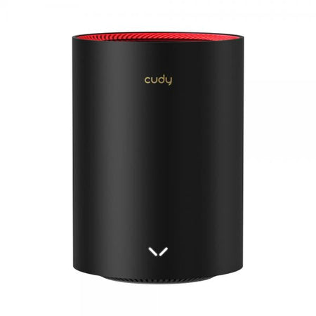 Sistema Wi-Fi 6 Mesh AX3000 2.5G Dual Band, M3000 2pz