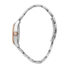 Orologio LUCIEN ROCHAT donna Madame data bicolore / madreperla