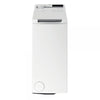 Whirlpool Lavatrice 7kg Carica Dall'alto Inverter D Tdlr 7231bs It