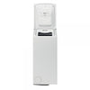 Whirlpool Lavatrice 7kg Carica Dall'alto Inverter D Tdlr 7231bs It